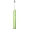 Oclean Electric Toothbrush Endurance Green