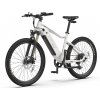 Himo Electric Bicycle Z26 MAX White