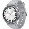 Samsung Galaxy Watch 6 47mm R960 Silver