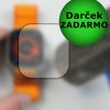 SK hammer smart watch glass1