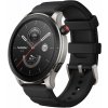 Amazfit GTR 4 Black