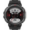 Amazfit T-Rex PRO Meteorite Black