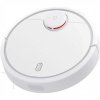 Xiaomi Mi Robot Vacuum Mop P White (Rozbalené skladom)(Rozbalené skladom)