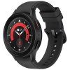 Samsung Galaxy Watch 5 Pro 45mm R920 Black titanium (Rozbalené skladom)(Rozbalené skladom)