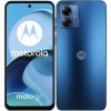 Motorola G14 4/128GB Blue