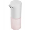 Xiaomi Mi Automatic Soap Dispenser