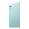 Xiaomi Pad SE 4/128GB Mint Green