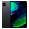 Xiaomi PAD 6 8/256GB Gravity Gray