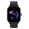 Amazfit GTS 3 Graphite Black