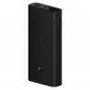 Xiaomi Mi 50W Power Bank 20000mAh Black