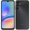 Samsung Galaxy A05s (A057) LTE 4/128GB Black