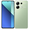 Xiaomi Redmi Note 13 6/128GB Mint Green NFC