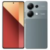 Xiaomi Redmi Note 13 Pro 8/256GB Forest Green NFC