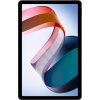 Xiaomi Redmi PAD 4/128GB Silver