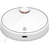 Xiaomi Mi robot vacuum cleaner S10