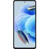 707 xiaomi redmi note 12 pro 5g 6 128gb midnight black