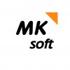 mksoft logo