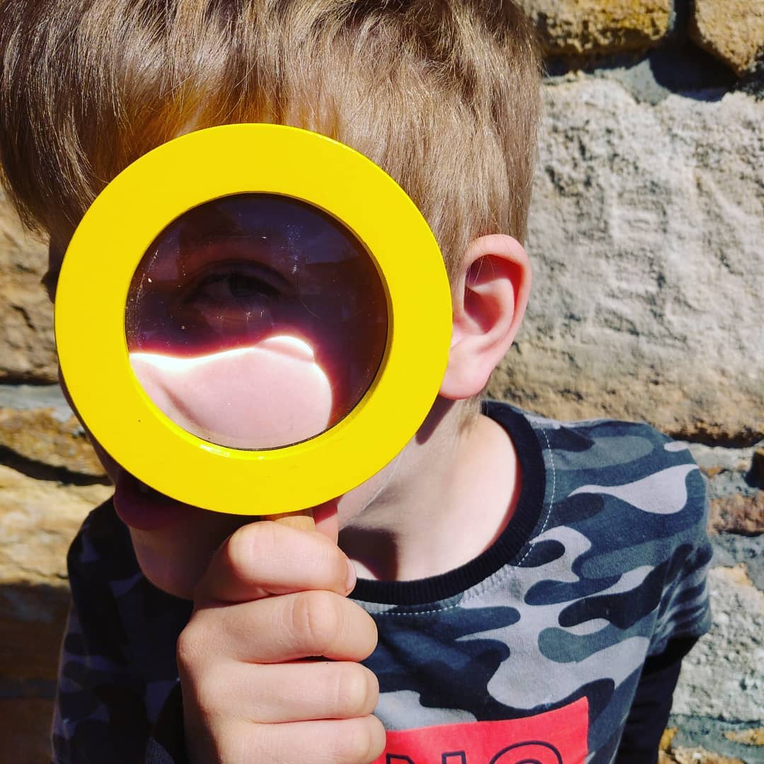 Střípky ze sociálních sítí Antonie z Chytrých hraček - Lupa