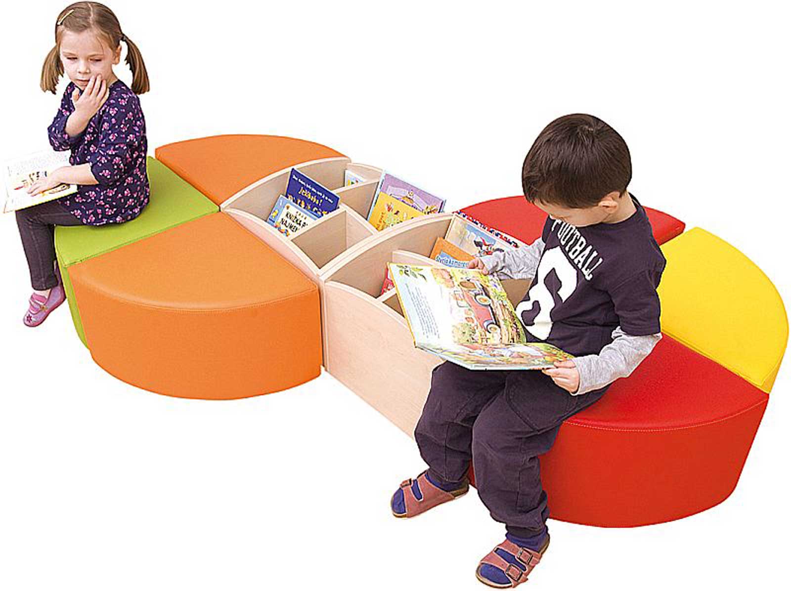 02207_2_Buecher_Rollbox