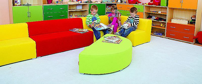 03637-03638-03633_Kombi_Sofa