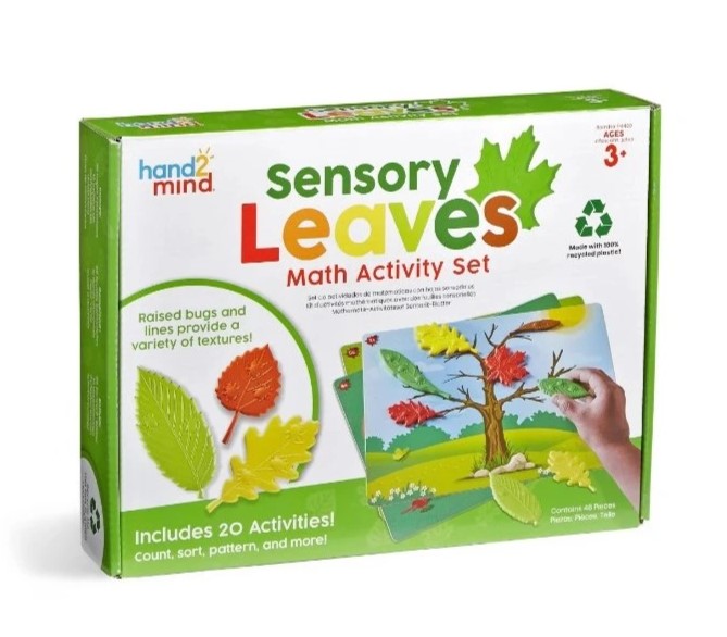 12693_senrozy-leaves-set