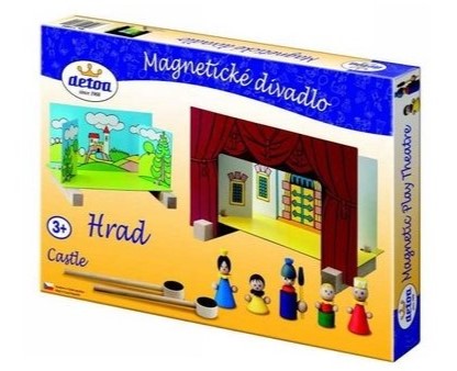 13653
