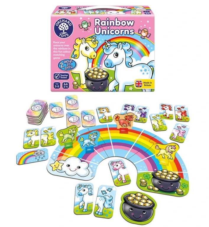 14185_orchard-toys-rainbow-unicorns-english-5011863000200