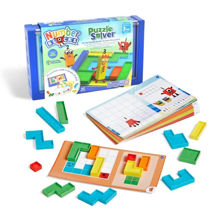 14287_hm96320-uk-numberblocks-puzzle-solver-game-hero-web