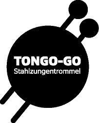 Tongo-Go_LOGO_black