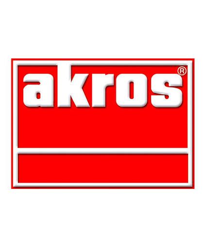 akros
          logo