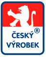 ceskyvyrobek