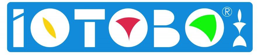 iotobo_logo