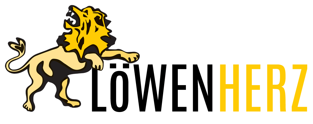 logo_quer_logo_logo