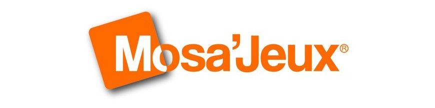 mosa-jeux_logo