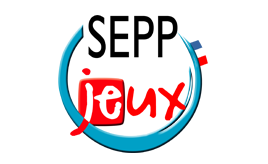 seppjeuxlogopresentacion