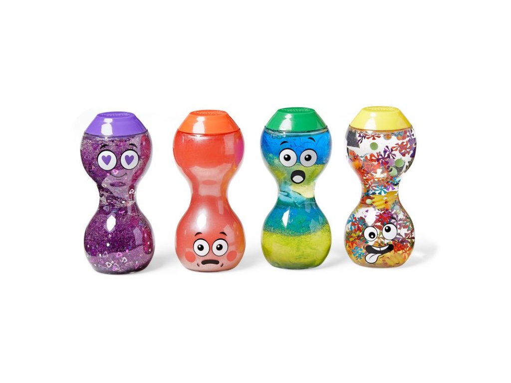 00b9d9b4d1e0554ebc1f039001b3edf2