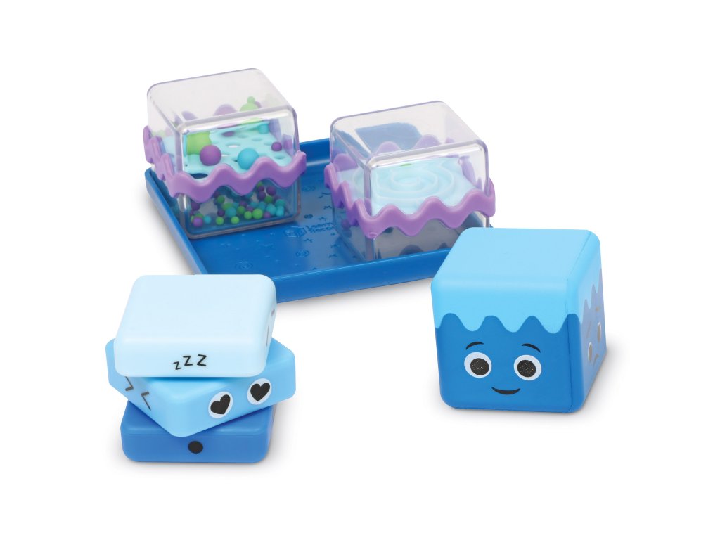 5582 Cool Down Cubes 2 sh web 1