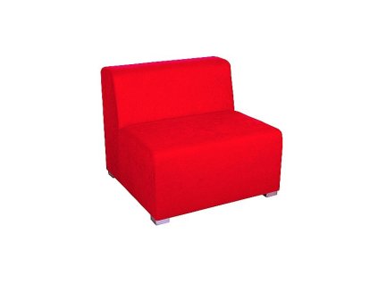 03636 r Kombi Sessel