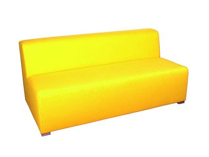 03637 g Kombi Sofa