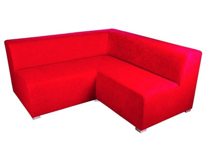 03638 r Kombi Ecksofa