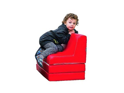 02210 1 Klappsofa soft