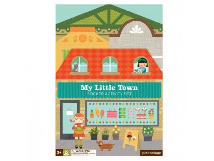 sticker activity set reusable cover my little town 1024x1024