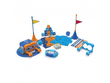 2938 Botley 2.0 Activity Set sh web