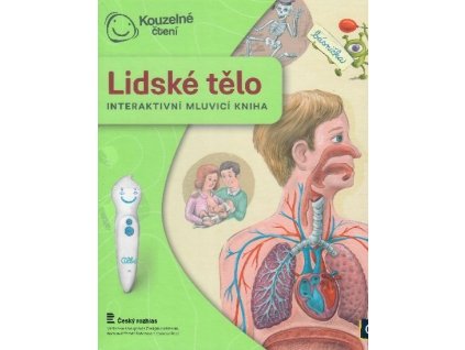 40208ed0115a1f333cb03184ac661f60