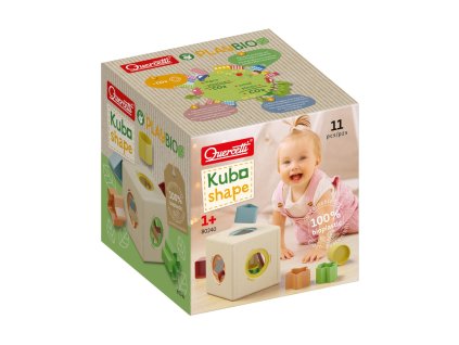 p3 80240 80240 kubo shape 1 1 1 262244