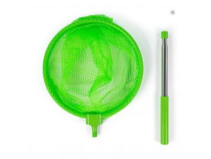 bigjigstoys sitka teleskopicka (1)