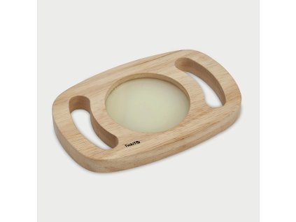 TickiT Easy Hold Glow Panels 73456 A