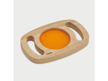 TickiT Easy Hold Glow Panels 73460 A