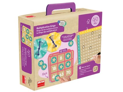 multiplication bingo (2)aa