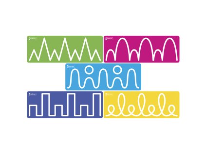 3133099131045WEB01 (1)